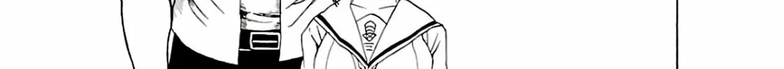 Read Paper Braver chapter 26 image 3 on Lezhin