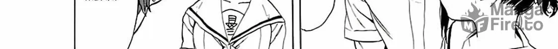 Read Paper Braver chapter 26 image 5 on Lezhin