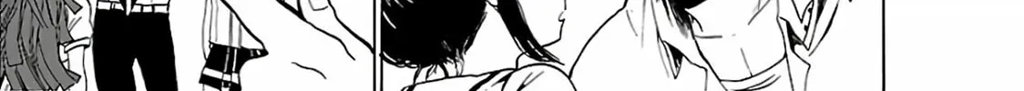 Read Paper Braver chapter 26 image 7 on Lezhin