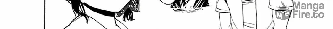 Read Paper Braver chapter 26 image 9 on Lezhin