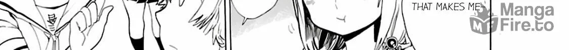 Read Paper Braver chapter 28 image 11 on Lezhin