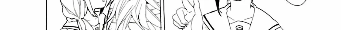 Read Paper Braver chapter 28 image 13 on Lezhin