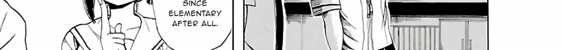 Read Paper Braver chapter 28 image 15 on Lezhin