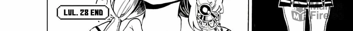 Read Paper Braver chapter 28 image 17 on Lezhin