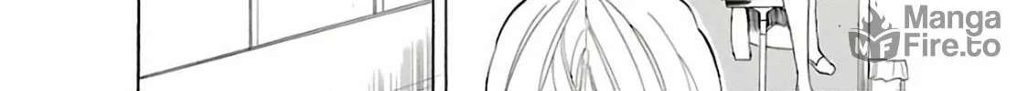 Read Paper Braver chapter 28 image 5 on Lezhin