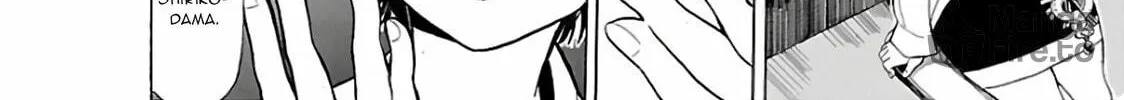 Read Paper Braver chapter 28 image 9 on Lezhin