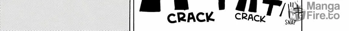 Read Paper Braver chapter 29 image 11 on Lezhin