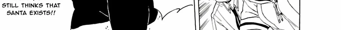 Read Paper Braver chapter 29 image 15 on Lezhin