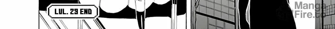 Read Paper Braver chapter 29 image 17 on Lezhin