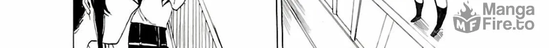 Read Paper Braver chapter 29 image 5 on Lezhin