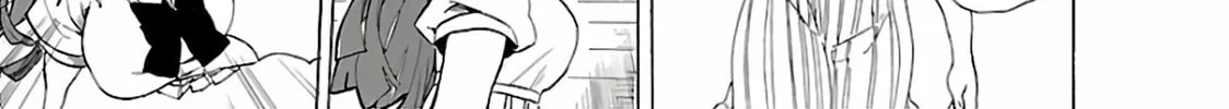 Read Paper Braver chapter 29 image 7 on Lezhin
