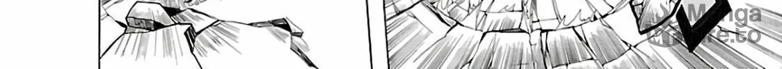 Read Paper Braver chapter 29 image 9 on Lezhin