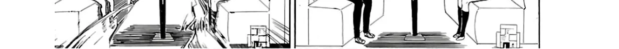 Read Paper Braver chapter 3 image 13 on Lezhin