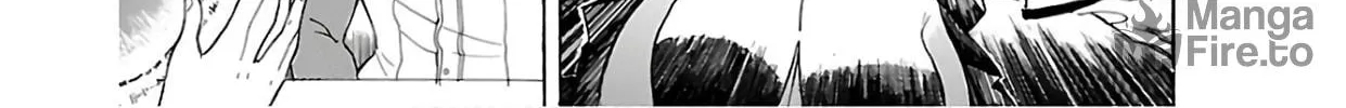 Read Paper Braver chapter 3 image 5 on Lezhin