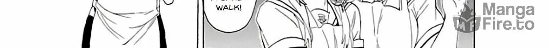 Read Paper Braver chapter 30 image 11 on Lezhin