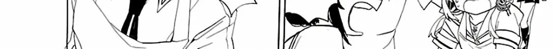 Read Paper Braver chapter 30 image 13 on Lezhin