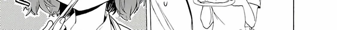 Read Paper Braver chapter 30 image 15 on Lezhin
