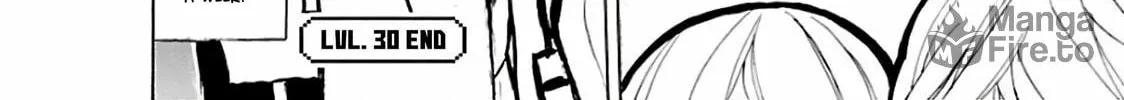 Read Paper Braver chapter 30 image 17 on Lezhin