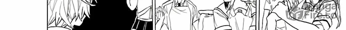 Read Paper Braver chapter 30 image 5 on Lezhin