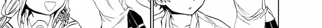 Read Paper Braver chapter 30 image 7 on Lezhin