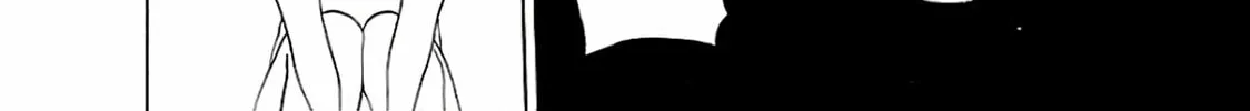 Read Paper Braver chapter 31 image 13 on Lezhin