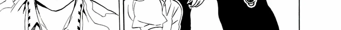Read Paper Braver chapter 31 image 15 on Lezhin