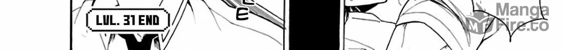 Read Paper Braver chapter 31 image 17 on Lezhin