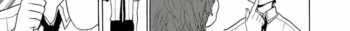 Read Paper Braver chapter 31 image 3 on Lezhin
