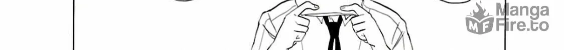 Read Paper Braver chapter 31 image 5 on Lezhin