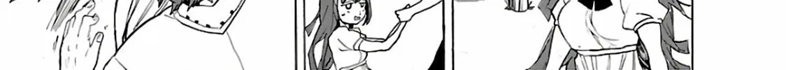 Read Paper Braver chapter 31 image 7 on Lezhin