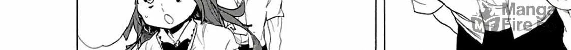 Read Paper Braver chapter 31 image 9 on Lezhin