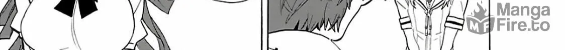 Read Paper Braver chapter 32 image 11 on Lezhin