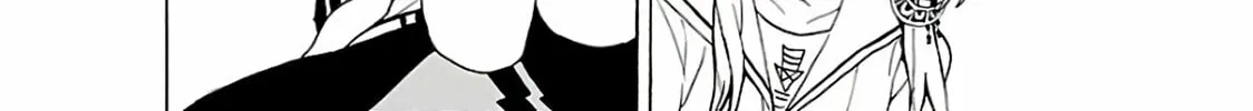 Read Paper Braver chapter 32 image 13 on Lezhin