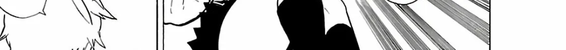 Read Paper Braver chapter 32 image 15 on Lezhin
