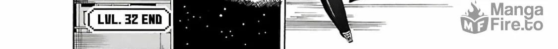 Read Paper Braver chapter 32 image 17 on Lezhin
