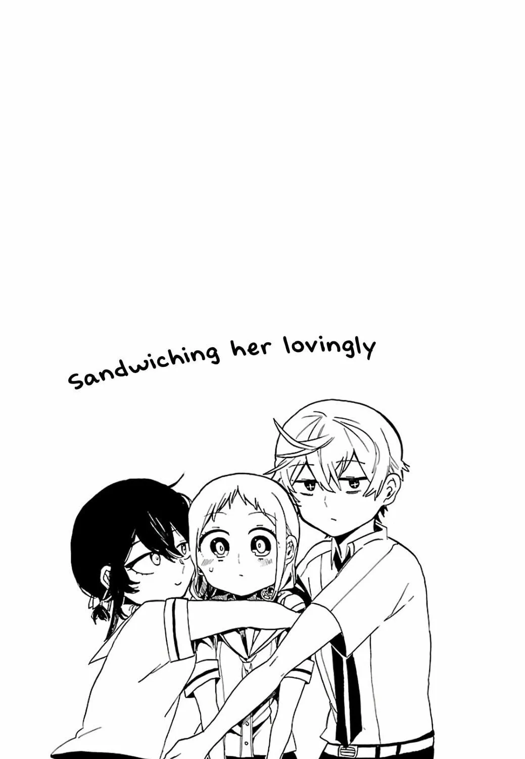 Read Paper Braver chapter 32 image 18 on Lezhin