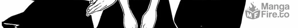 Read Paper Braver chapter 32 image 19 on Lezhin