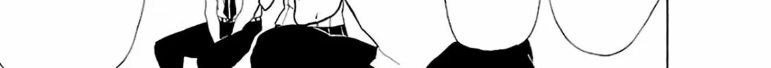 Read Paper Braver chapter 32 image 3 on Lezhin