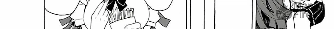 Read Paper Braver chapter 32 image 5 on Lezhin