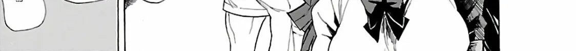 Read Paper Braver chapter 32 image 7 on Lezhin
