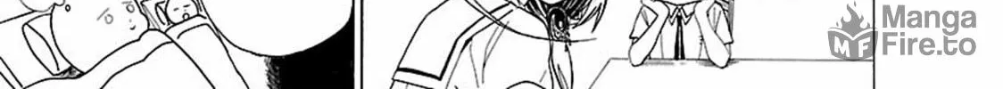 Read Paper Braver chapter 33 image 11 on Lezhin