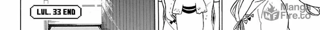 Read Paper Braver chapter 33 image 17 on Lezhin