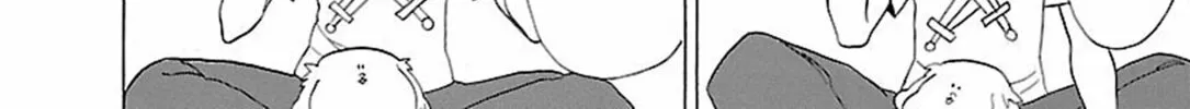 Read Paper Braver chapter 34 image 13 on Lezhin