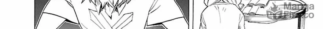 Read Paper Braver chapter 34 image 5 on Lezhin