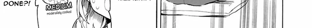 Read Paper Braver chapter 34 image 7 on Lezhin