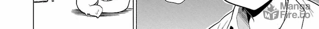 Read Paper Braver chapter 34 image 9 on Lezhin
