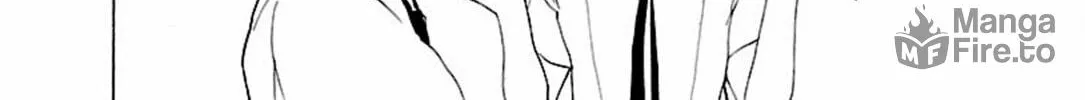 Read Paper Braver chapter 35.5 image 11 on Lezhin