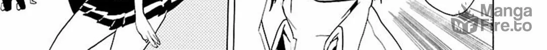 Read Paper Braver chapter 35.5 image 17 on Lezhin