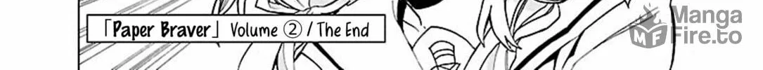 Read Paper Braver chapter 35.5 image 19 on Lezhin