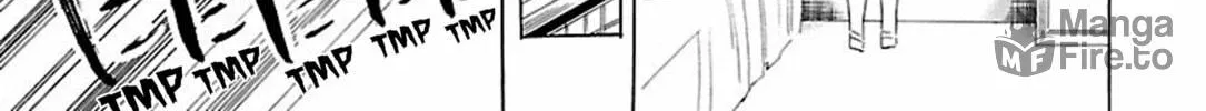 Read Paper Braver chapter 35.5 image 5 on Lezhin